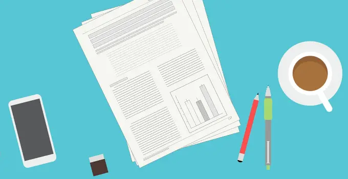Choosing the Right Topic: How to Find Inspiration for Your Research Paper