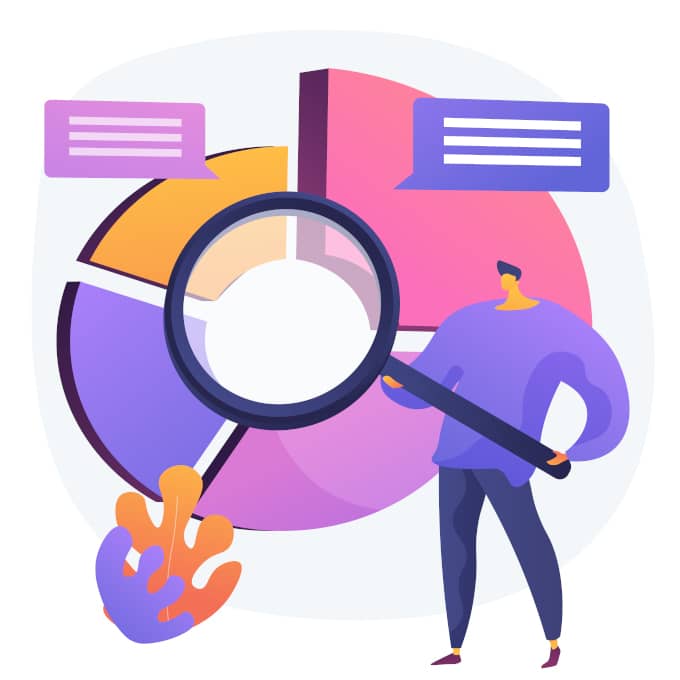 digital content creation