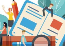 How to Craft Compelling and Accessible Educational Digital Content