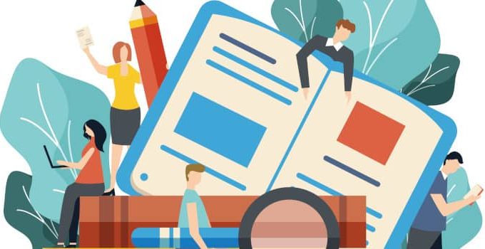 How to Craft Compelling and Accessible Educational Digital Content