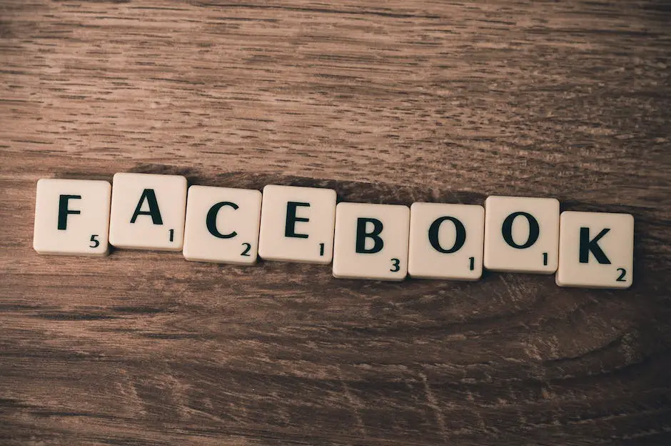 13 Remarkable Effects of Social Media on Mental Health 2 the effects of social media on mental health.