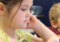 Augmenting Academics: The Role of Technology in Education