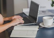 Article Writing: 6 Triggers to Buy a $100,000 Ticket to Mars