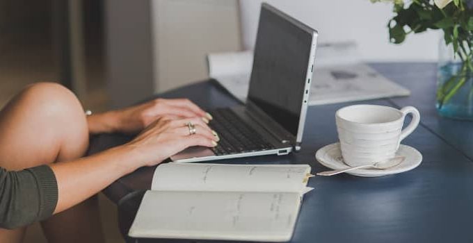 Article Writing: 6 Triggers to Buy a $100,000 Ticket to Mars