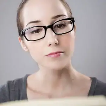 Critical Thinking, Its Components and Assessment 2 critical thinking skills