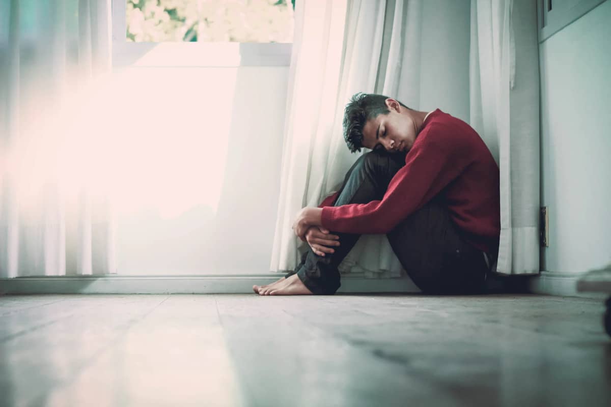The Link Between MTHFR and Mental Health: Exploring the Connection 1 MTHFR gene