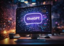How to Make a Research Question Using CoPilot with Bing Chat: 5 Examples