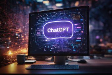 How to Make a Research Question Using CoPilot with Bing Chat: 5 Examples How to Make a Research Question Using CoPilot with Bing Chat: 5 Examples