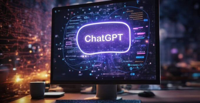 How to Make a Research Question Using CoPilot with Bing Chat: 5 Examples