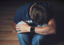 The Link Between MTHFR and Mental Health: Exploring the Connection