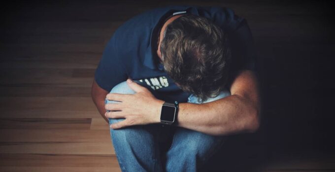 The Link Between MTHFR and Mental Health: Exploring the Connection