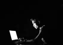 How Do You Protect Your Privacy Online? 6 Actionable Steps