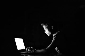 How Do You Protect Your Privacy Online? 6 Actionable Steps How Do You Protect Your Privacy Online? 6 Actionable Steps
