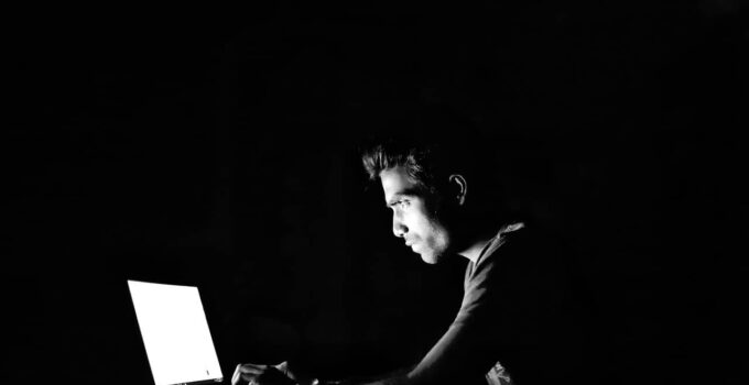 How Do You Protect Your Privacy Online? 6 Actionable Steps