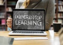 Development and Examples of a Written Curriculum