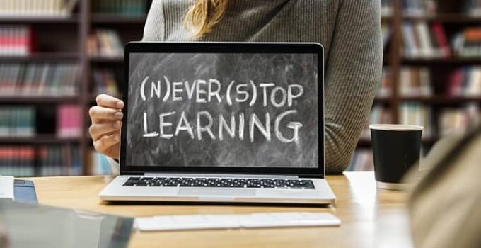 Development and Examples of a Written Curriculum