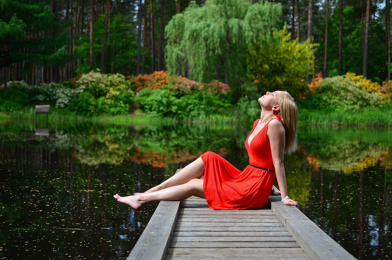 10 Qualities of a Successful Graduate Student 1 qualities of a successful graduate student