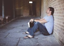 5 Tools in Writing the Analysis Section of the Critique Paper