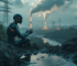 Is ChatGPT Bad for the Environment? 3 Major Impacts