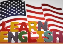 Why Are English Language Proficiency Exams Important?
