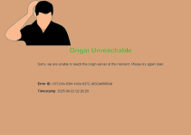 5 Lessons Learned in Website Maintenance