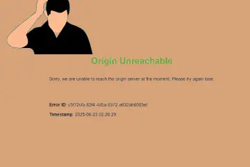 5 Lessons Learned in Website Maintenance 5 Lessons Learned in Website Maintenance