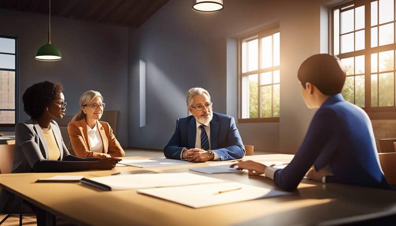 What are Examples of Research Questions? 1 examples of research questions