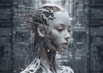 Integrating AI into Your Business: Strategies for Growth and Workforce Readiness