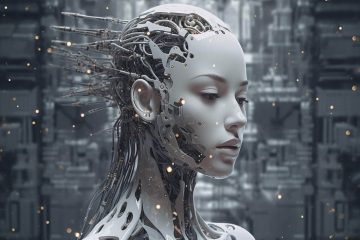 Integrating AI into Your Business: Strategies for Growth and Workforce Readiness Integrating AI into Your Business: Strategies for Growth and Workforce Readiness