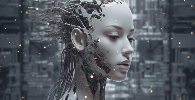 Integrating AI into Your Business: Strategies for Growth and Workforce Readiness