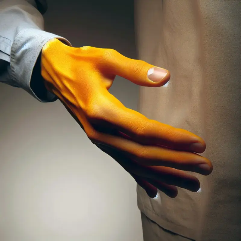 Health Benefits of Carrots: Nutrition, Delicious Recipes, and What to Watch Out For 2 side effects of consuming too many carrots