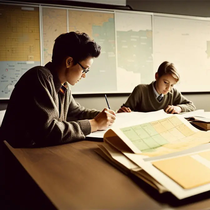 The Meaning and Importance of Curriculum Development 2 The Meaning and Importance of Curriculum Development 1