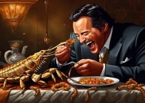 Solution to World Hunger: Eat the r Strategists