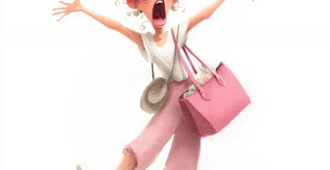 The Yaya Dub Phenomenon: Why Funny Face Videos Go Viral