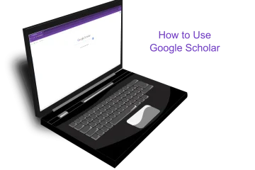 How to Use Google Scholar: A Complete Guide for Students and Professionals How to Use Google Scholar: A Complete Guide for Students and Professionals