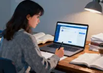 10 Insightful Examples of Qualitative Research Questions 10 Insightful Examples of Qualitative Research Questions