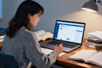 10 Insightful Examples of Qualitative Research Questions