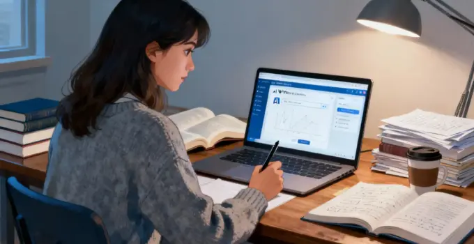 10 Insightful Examples of Qualitative Research Questions