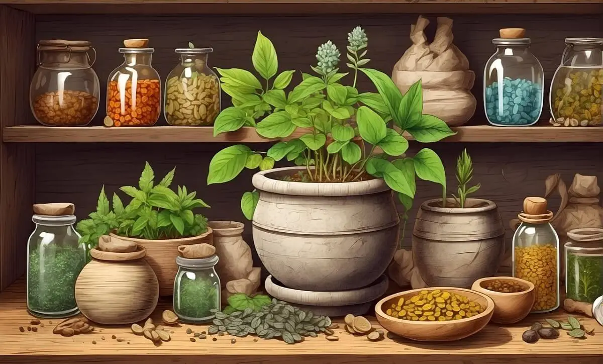 alternative_medicine