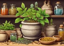 Alternative Medicine: Types, Benefits, and Risks Explained