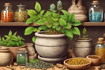 Alternative Medicine: Types, Benefits, and Risks Explained