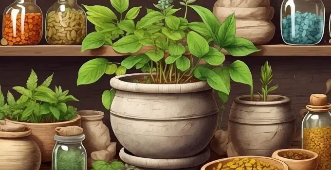 Alternative Medicine: Types, Benefits, and Risks Explained