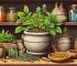 Alternative Medicine: Types, Benefits, and Risks Explained