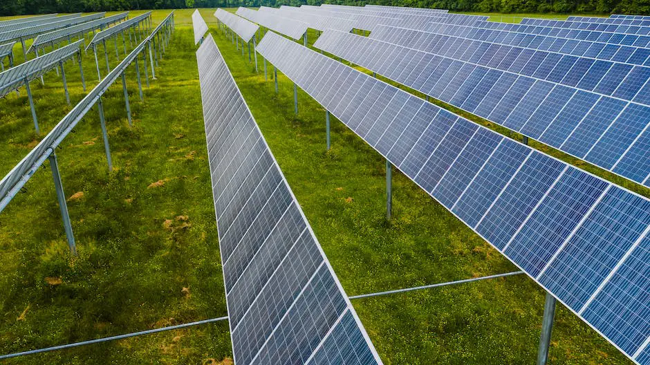 renewable innovations