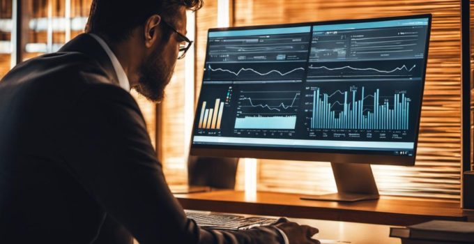 Master Content Analysis: An All-in-One Guide