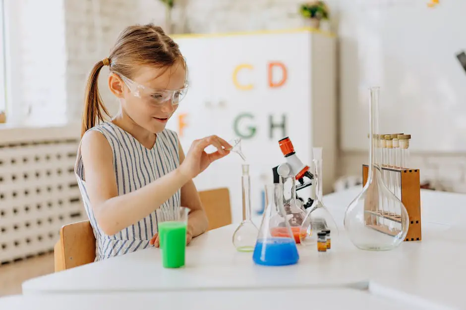 the creative curriculum