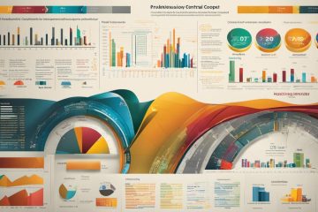 The Nitty-Gritty of Statistical Sampling: A Detailed Overview The Nitty-Gritty of Statistical Sampling: A Detailed Overview