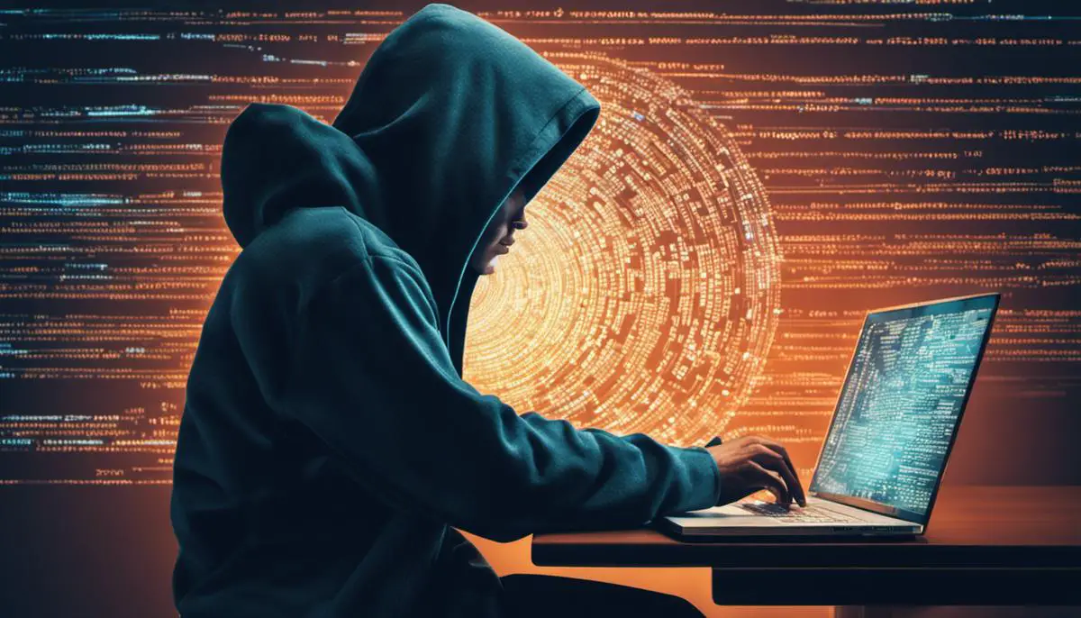The Importance of Cybersecurity Awareness: 5 Cyber Threats to Evade 3 cyber threats