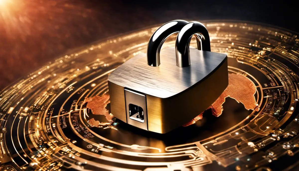 The Importance of Cybersecurity Awareness: 5 Cyber Threats to Evade 1 cybersecurity awareness
