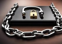 The Importance of Cybersecurity Awareness: 5 Cyber Threats to Evade